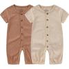Brown/Khaki