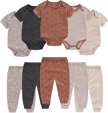 Ruliby : Cozy Styles for Growing Babies