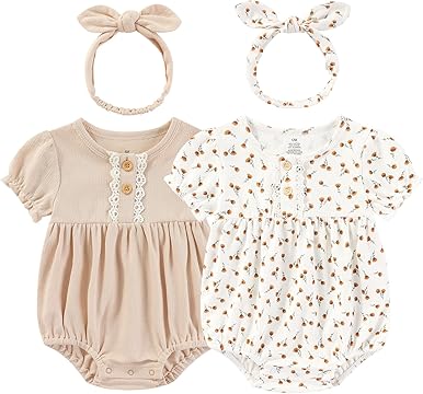 Ruliby : Cozy Styles for Growing Babies