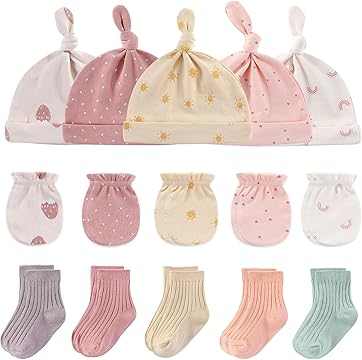 Ruliby : Cozy Styles for Growing Babies