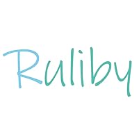 Official Ruliby Online Shop